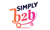 SimplyBuy B2B Platform